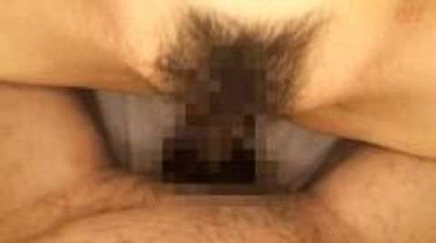 島袋 人妻をハメる-05