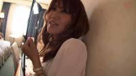 島袋 人妻をハメる-31