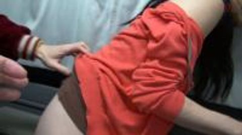 島袋 人妻をハメる-55