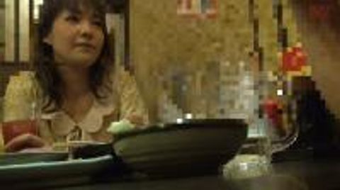 酔っ払っちゃってついセックス03