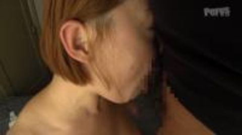 アナルウーマン一ノ瀬優香と軽い前戯