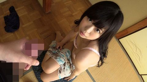 新・欲求不満妻たちのセンズリ鑑賞 其の三