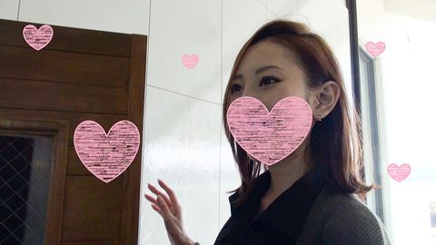 【個人撮影】淫乱♀教師ふたたび！37歳 浮気にハマる人妻 巨根にまたがり欲望の限り腰を振ってアクメ堕ち 強烈なポルチオ突きにアヘ顔たっぷり種付け【素人】【おまけは車中フェラ】