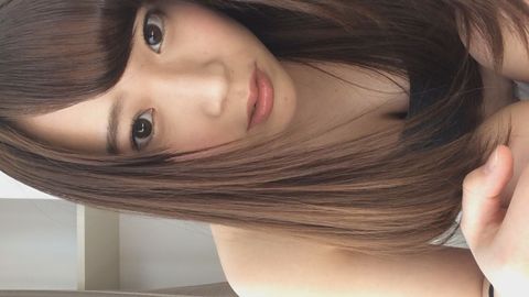鬼チンポｘＪＤ】序章編●１８才 みーちゃん (仮名) 初めて同然だったピュアな**大生にSEXの味を覚えさせるSEX もちろん生中出し【ハメ撮り】【FullHD画質