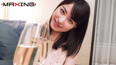 ユメカナと最っ高のデートをしよう！　由愛可奈②