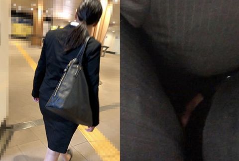 ●漢記録日記230