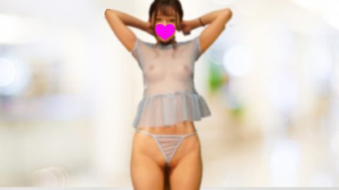 ※再販売版【素人・初撮り】清楚系激かわ嬢の、どエロフェラ ねっとりと丹念なタマ舐めからジュルジュル、ディープスロート #27【高画質zip】