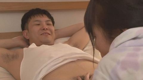 中出し町内会へようこそ！　**田舎に引っ越したが為に田舎で妻がパコられてしまった　みう