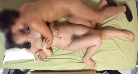 本格始動【個撮】【36歳 Eカップ 清楚 良妻賢* 妻 に中出し】女の性欲を飛躍的に増大させる*を出す相席系居*屋　SEX依存禁断症状並【個人・****】