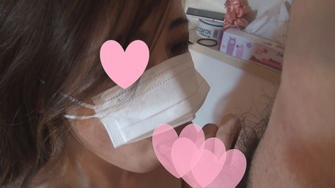 【無修正】スレンダーな22歳の事務OLとH「個人撮影」