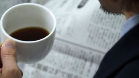 禁愛　オトナ×恋愛 私の中の浮気裁判