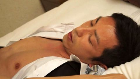 禁愛　オトナ×恋愛 私の中の浮気裁判