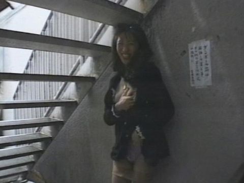 【VIP】 沢木和也のナンパ帝国 11 卒業したてシブヤ系GALに群がれ!!　沢木和也
