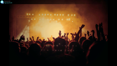 【作業用BGM】　-　EDM　/　BGM for Work - EDM