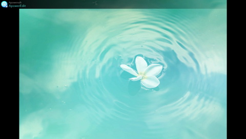 【睡眠用BGM・環境音】　-　さざ波　/　BGM and environmental sound for ***** - Ripple
