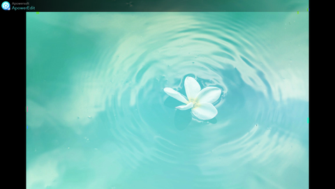 【睡眠用BGM・環境音】　-　さざ波　/　BGM and environmental sound for ***** - Ripple