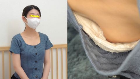 【vol.230前編】カムバック!!レジェンド奥さん+ハイレベル妻!!(計7名)新規さん6名+再登場1名！