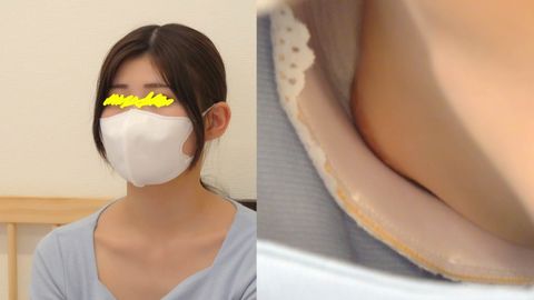 【vol.230前編】カムバック!!レジェンド奥さん+ハイレベル妻!!(計7名)新規さん6名+再登場1名！