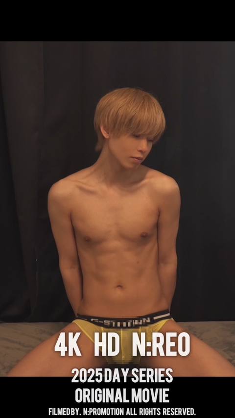 《豪華》下着紹介2選【彼のプライベートをチェックするDAY23】
