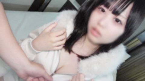 元グラビアアイドルの圧倒的色白美巨乳美女。何度もお願いして撮れた超貴重なプライベートセックス映像。