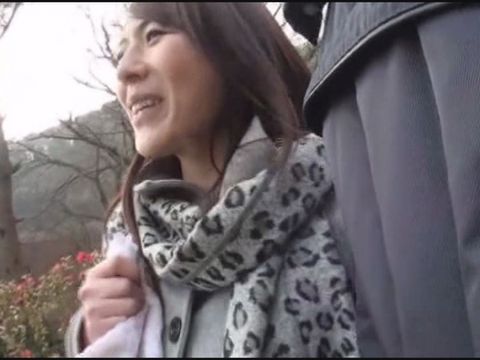 「欲しいの…、欲しいの、旦那以外のチ〇ポが…」　男に抱かれる喜びを忘れかけていた人妻たちのご無沙汰ＳＥＸ大公開！！　不貞妻２名　その５