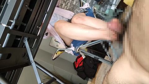 超お得！さなちゃんの電*ピアノちんこペダルぜーんぶセット！