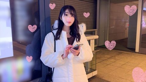 【寝取られ依頼承ります】セックスに飢えた幸薄い系美人若妻。年下男の他人棒で我を忘れてヨガりまくり中出しNTR【むっつりドМ】