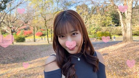【鬼スプラッシュ!!】淫乱ドスケベ看護師奥様30歳。デカチン激ピスで意識飛びかけ激ピス生中ファック!!【夜勤明けムラムラ】