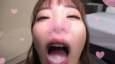 【鬼スプラッシュ!!】淫乱ドスケベ看護師奥様30歳。デカチン激ピスで意識飛びかけ激ピス生中ファック!!【夜勤明けムラムラ】