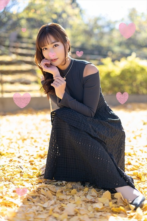 【鬼スプラッシュ!!】淫乱ドスケベ看護師奥様30歳。デカチン激ピスで意識飛びかけ激ピス生中ファック!!【夜勤明けムラムラ】