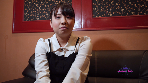 【期間限定】衝撃の2回戦？！黒人のデカマラを刺激すぎて中出しいっぱい！