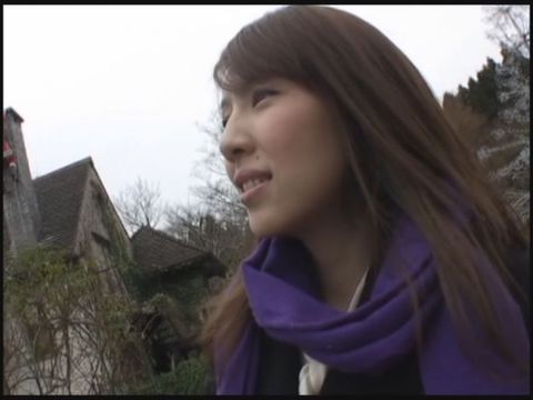 「あなた、ごめんなさい…、私…硬くて熱いのが欲しいの…」　旦那以外の男の肉棒を切望する人妻たち…　不貞妻２名　その４