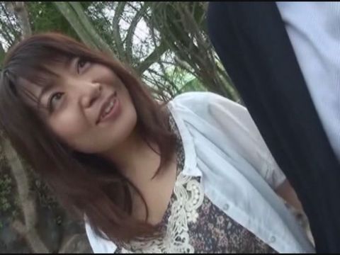 「あなた、ごめんなさい…、私…硬くて熱いのが欲しいの…」　旦那以外の男の肉棒を切望する人妻たち…　不貞妻２名　その１３
