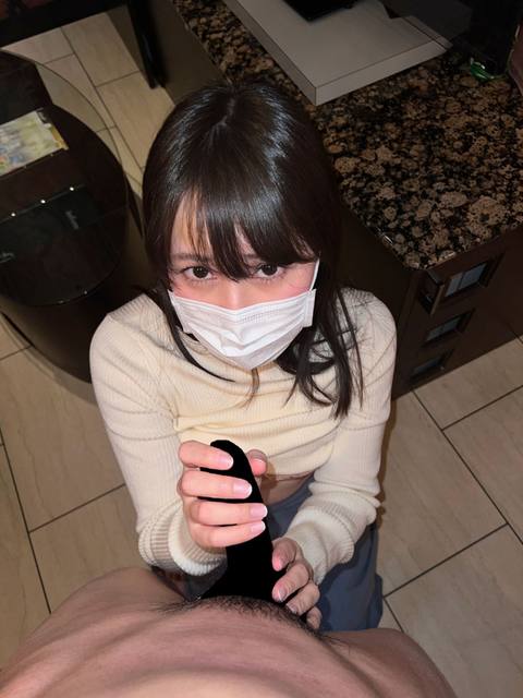 極上くびれ×小悪魔奥様があまりにエロすぎてスタッフが沼落ち寸前だった全記録です【嫁ちゃん倉庫】※レビュー特典あります