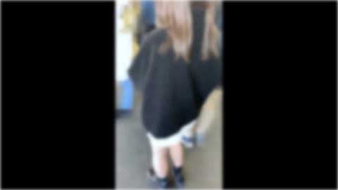 【夏の福袋】SSS級美人OLとノーガード白目剥きアクメマスク公務員