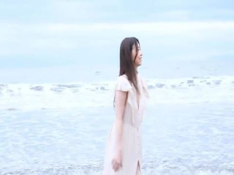 SPRL-090  やさしく溶け合う　大浦真奈美