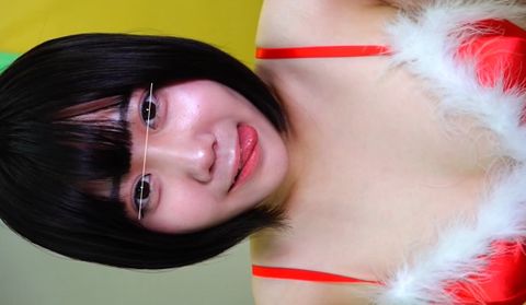 レイヤー志望の可愛い彼女がコスイベ初参加＠乳首だけは鉄壁のガード、ついに崩壊！はい、ラストで大・解・放！カメコ感涙ｗ