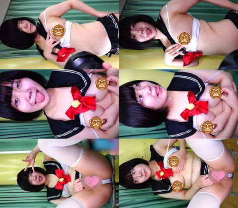 レイヤー志望の可愛い彼女がコスイベ初参加＠乳首だけは鉄壁のガード、ついに崩壊！はい、ラストで大・解・放！カメコ感涙ｗ