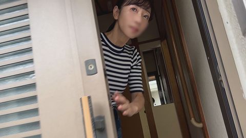 【続・奇跡の50歳】〇久保公園★SSS級！何度もＮＮリピで寝取り完堕ち。すごく良かったんで中出し通い詰めたら妊娠しちゃいました【中出しし放題】