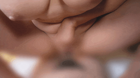 【4K高画質】【7/31で販売終了】アスリートのプライベートSEX映像。競泳水着の日焼け跡がたまらない！性欲旺盛・中出し・セクシー・快活【おまけはおかわりSEX＋1】