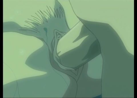 （無）〇体を洗う　1～3