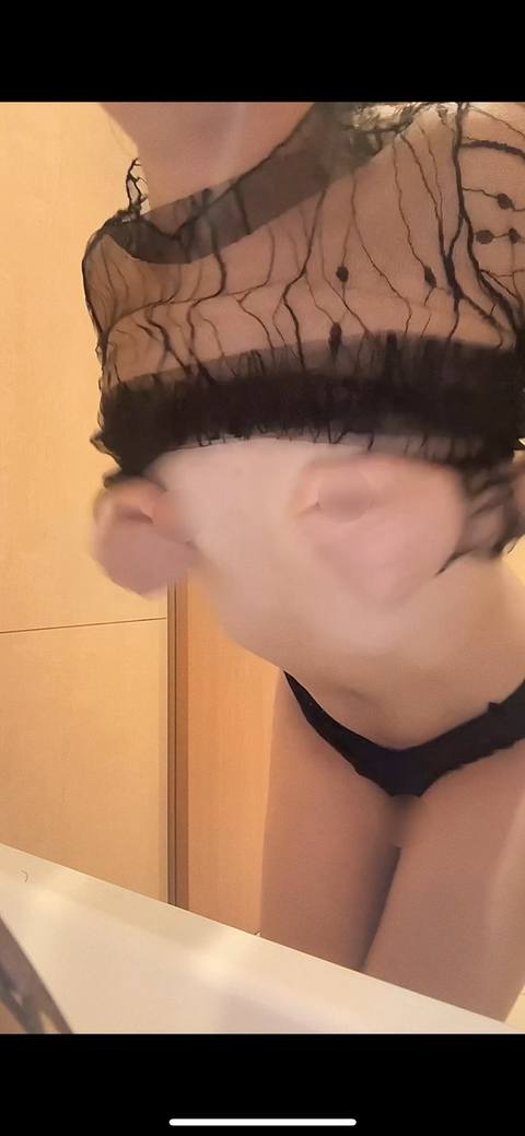 【多目的トイレ人妻】お買い物ついでに多目的トイレでオナニープレイ　スケスケ　露出　多目的トイレ　トイレ　多目的　オナニー　人妻　NTR  寝取られ　調教　ご主人様
