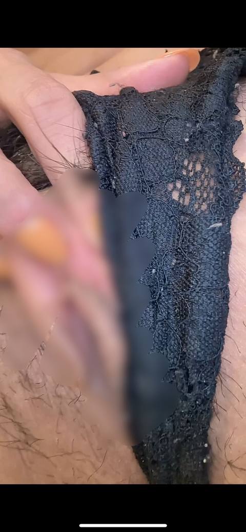 【多目的トイレ人妻】お買い物ついでに多目的トイレでオナニープレイ　スケスケ　露出　多目的トイレ　トイレ　多目的　オナニー　人妻　NTR  寝取られ　調教　ご主人様