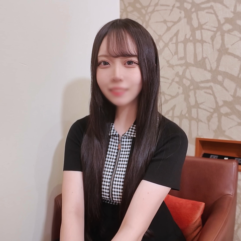 【6迄990pt】スタイル抜群なバンドガール。欲求不満なJ/.D膣奥の激しい挿入で白目イキ。「ピ.ﾙ飲んでない…ダメ！」キツイマンコの肉壁に種付け.不.可.避！※特典はフェラ、写真集♡
