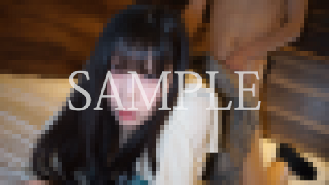 【限定販売】同窓会で再会した元クラスメイトに中出し【本編顔出し34分／早期購入特典】