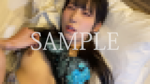 【限定販売】同窓会で再会した元クラスメイトに中出し【本編顔出し34分／早期購入特典】