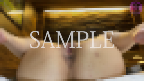 【限定販売】同窓会で再会した元クラスメイトに中出し【本編顔出し34分／早期購入特典】