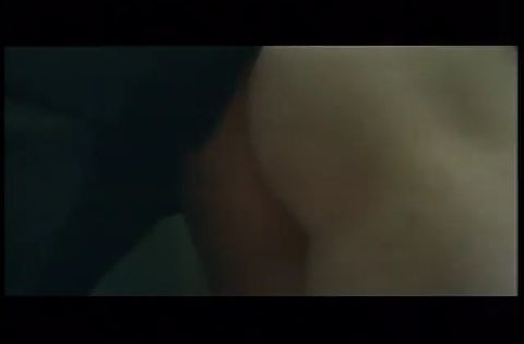 0108　ザ・**教師４　制服を汚せ