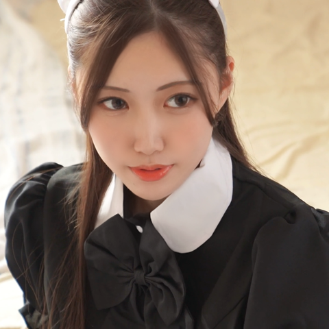 【限定】身長181cmリアルモデル 身長差30cmのチビ男が大量中出し 【早期購入特典 次回販売予定データ50分】