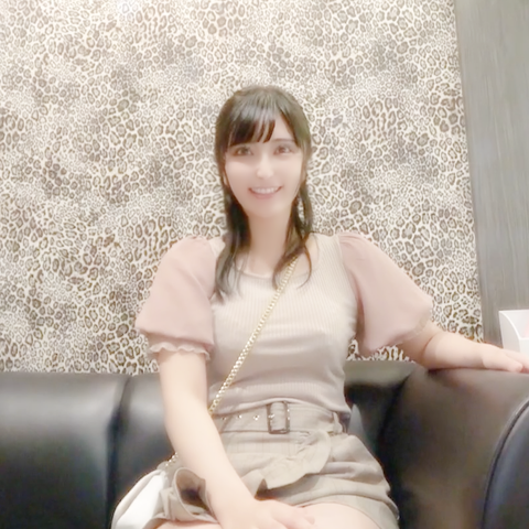 【7日間限定】2025新人アナウンサー 入社直前の今しか公開できない中出し映像 完全プライベート